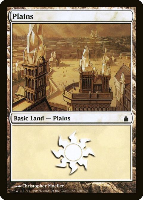 288-plains.jpg