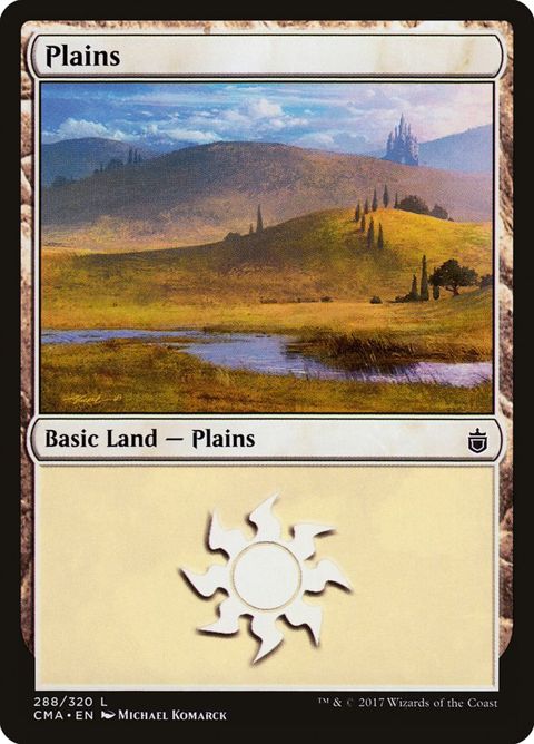 288-plains.jpg