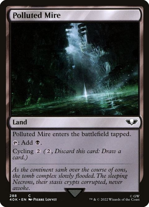 288-pollutedmire.jpg