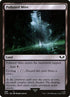 288-pollutedmire.jpg