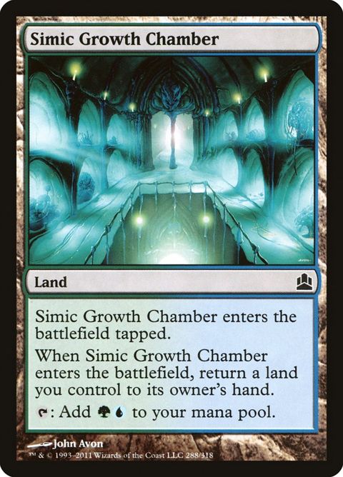 288-simicgrowthchamber.jpg
