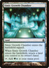 288-simicgrowthchamber.jpg