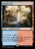 288-steamvents.jpg