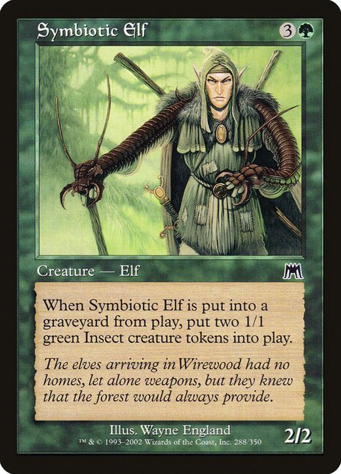 288-symbioticelf.jpg