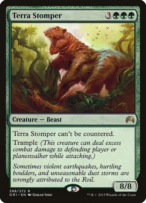 288-terrastomper.jpg