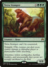 288-terrastomper.jpg