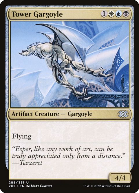 288-towergargoyle.jpg