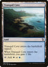 288-tranquilcove.jpg