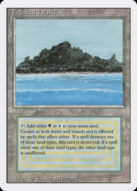 288-tropicalisland.jpg