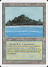 288-tropicalisland.jpg