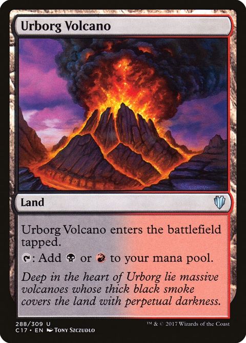 288-urborgvolcano.jpg
