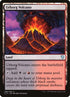 288-urborgvolcano.jpg