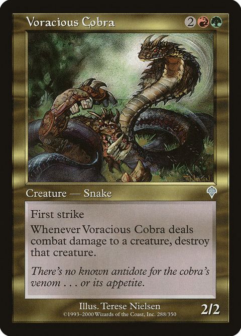 288-voraciouscobra.jpg