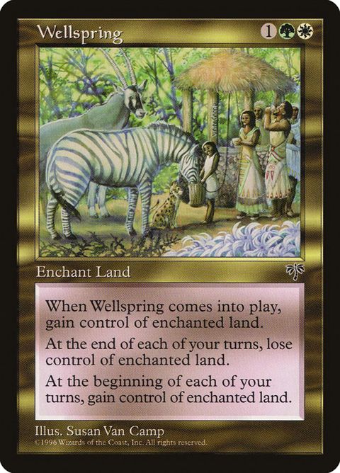 288-wellspring.jpg