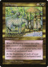 288-wellspring.jpg