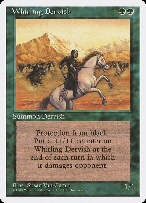288-whirlingdervish.jpg