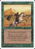 288-whirlingdervish.jpg