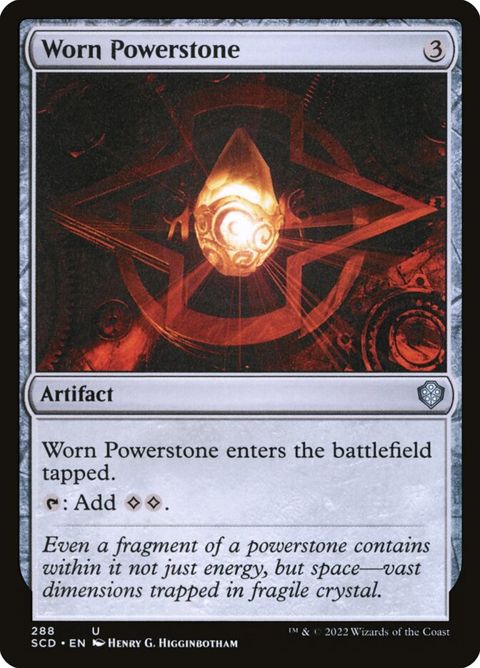 288-wornpowerstone.jpg