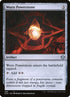 288-wornpowerstone.jpg