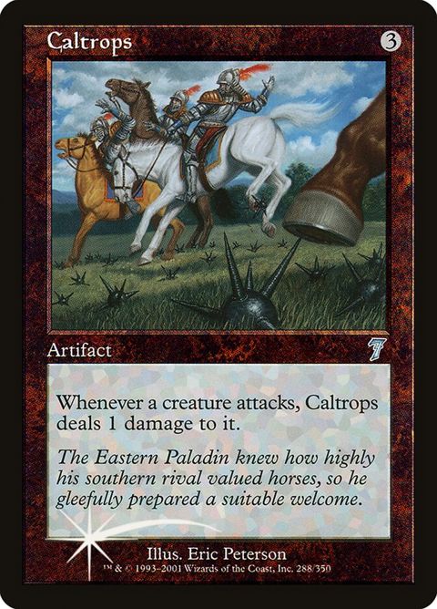 288★-caltrops.jpg