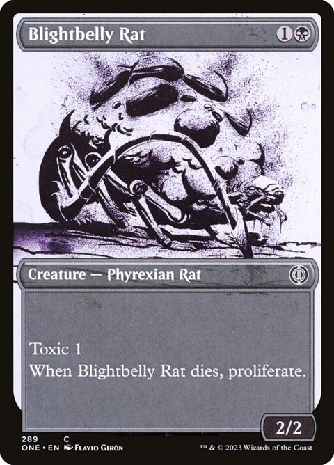 289-blightbellyrat.jpg