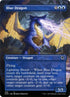 289-bluedragon.jpg