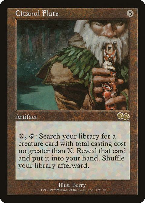289-citanulflute.jpg