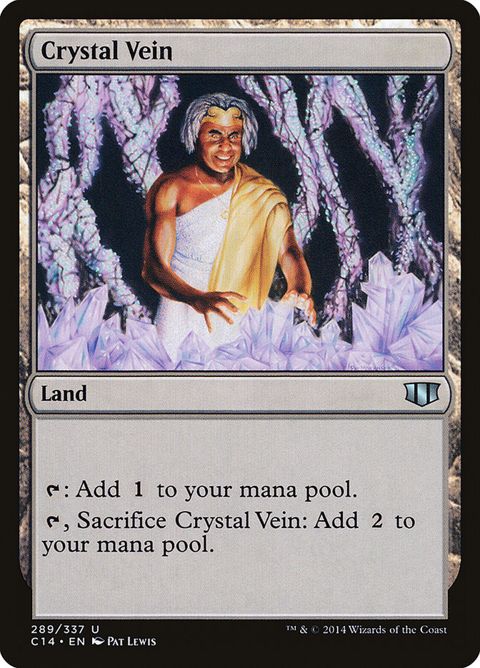 289-crystalvein.jpg
