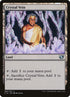 289-crystalvein.jpg