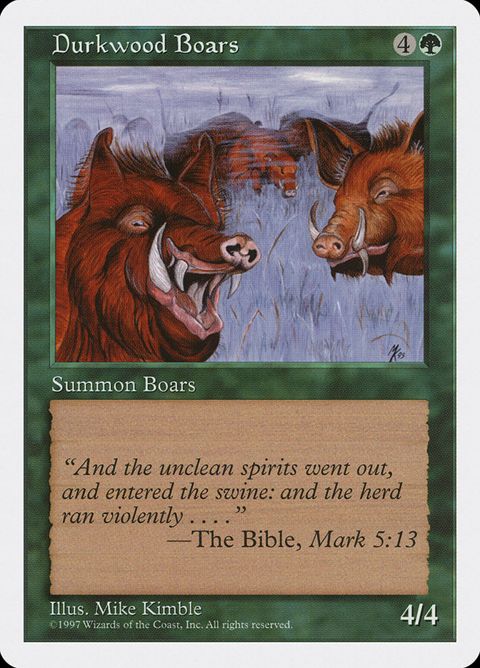 289-durkwoodboars.jpg
