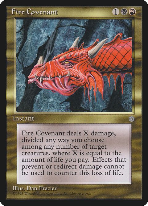 289-firecovenant.jpg