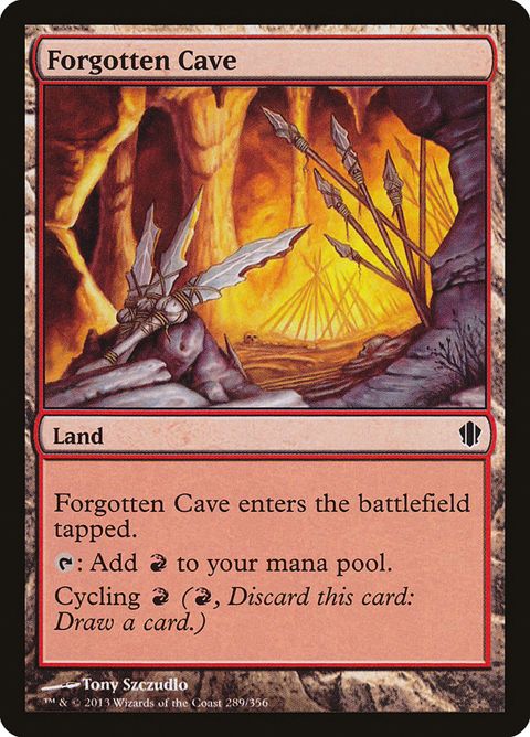 289-forgottencave.jpg