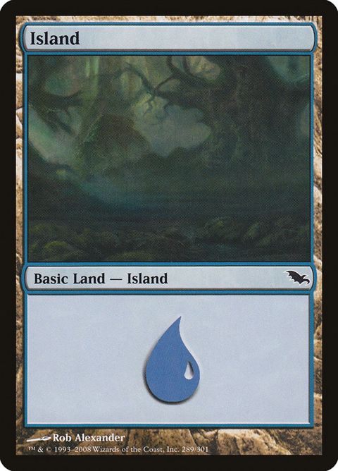 289-island.jpg