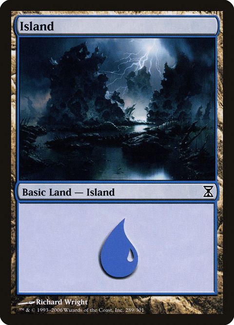 289-island.jpg