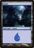 289-island.jpg