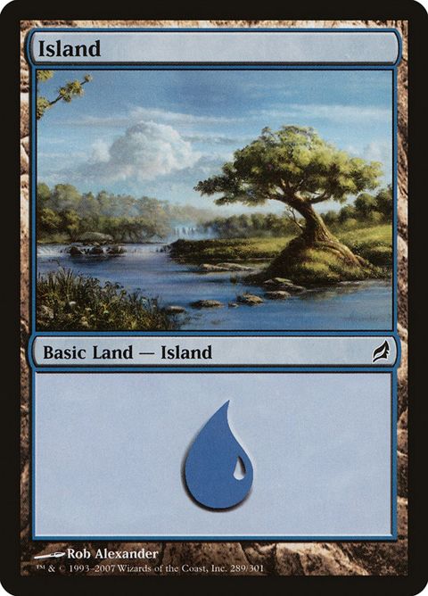 289-island.jpg