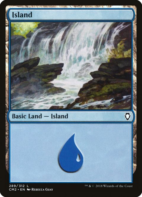 289-island.jpg