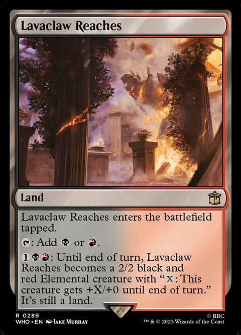 289-lavaclawreaches.jpg