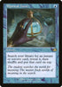 289-mysticaltutor.jpg