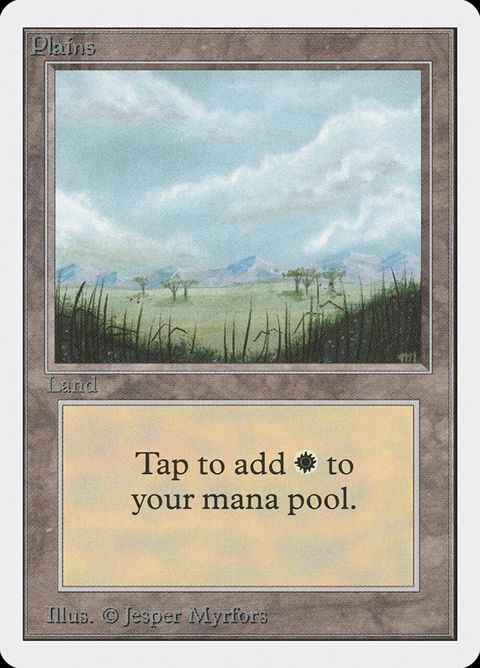 289-plains.jpg