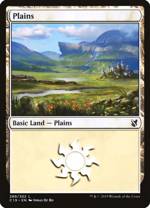289-plains.jpg