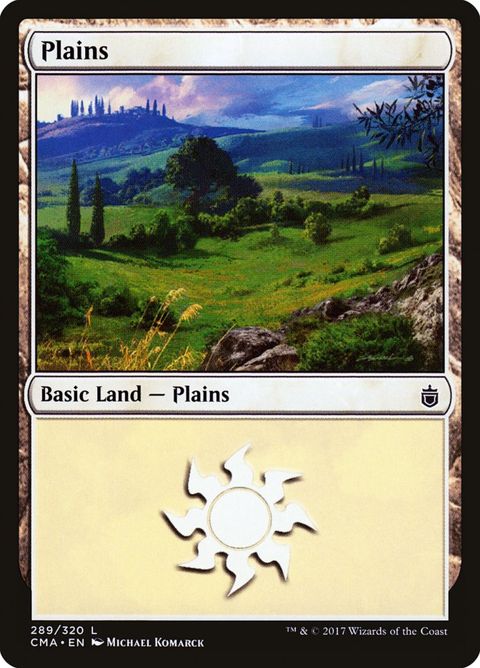 289-plains.jpg
