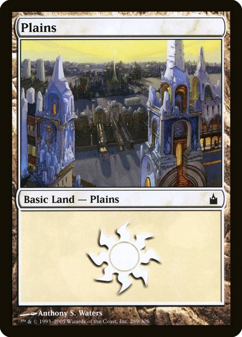 289-plains.jpg