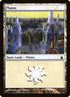 289-plains.jpg