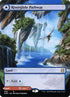 289-riverglidepathwaylavaglidepathway-a.jpg