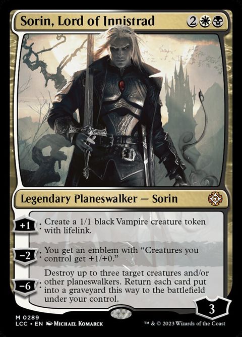 289-sorinlordofinnistrad.jpg