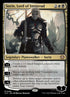 289-sorinlordofinnistrad.jpg