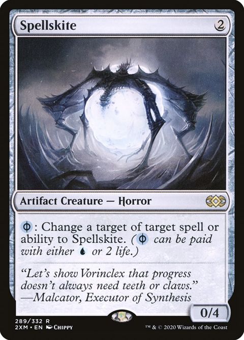 289-spellskite.jpg