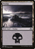289-swamp.jpg