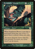 289-symbioticwurm.jpg